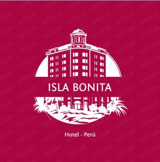 hospedaje isla bonita Perú - 2