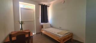 Karanga River Lodge - Moshi - 6