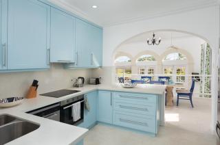 Cassia Heights 24, Royal Westmoreland by Island Villas - Saint James - 2