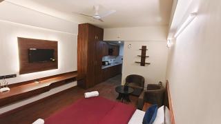 Pluto Homes - 6
