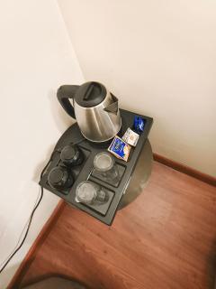 Pluto Homes - Dehradun - 4