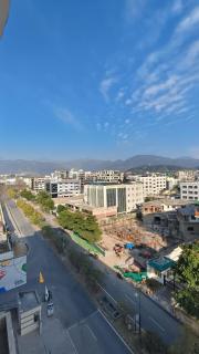 Pluto Homes - Dehradun - 1