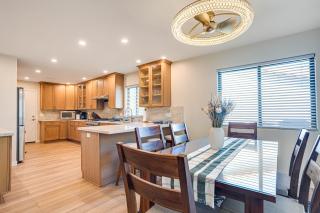 Newly Remodeled Home - Escondido - 1
