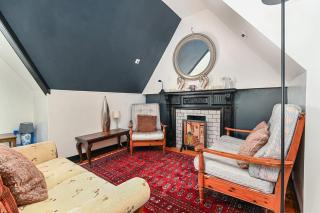Host & Stay - The Cliff Greenhouse - Brighton & Hove - 5