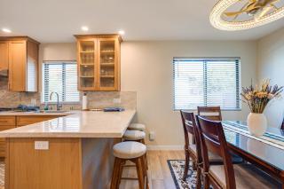 Newly Remodeled Home - Escondido - 2