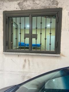 A un passo dalla cattedrale - Palermo - 6