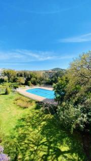 Beautiful Studio with shared pool - 7