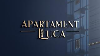 Apartament Luca - 0