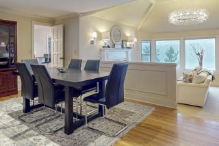 Water’s Edge Haven - Kenmore - 6