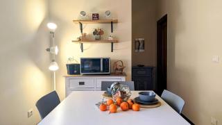 Maison Bleue - Appartamento al mare - Silvi Marina - 9