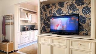 Maison Bleue - Appartamento al mare - Silvi Marina - 5