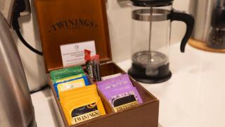 Farringdon Serviced Apartments by LovelyStay - 3