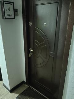 Apartament Luca - Călimăneşti - 7
