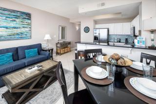Gulf Dunes 514 - Fort Walton Beach - 3