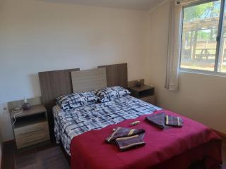 Ananda Lodge A special haven - 4