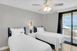 Summer House 901B - Orange Beach - 3