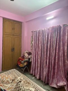 Shivams home - Prayagraj - 4