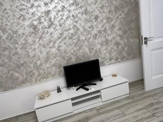 Apartament de inchiriat - Constanţa - 5