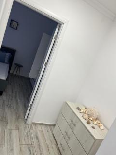 Apartament de inchiriat - Constanţa - 3