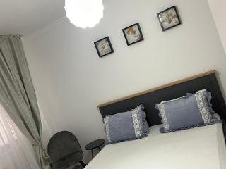 Apartament de inchiriat - Constanţa - 2