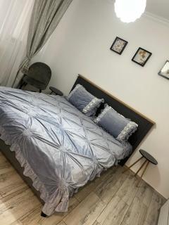 Apartament de inchiriat - Constanţa - 1