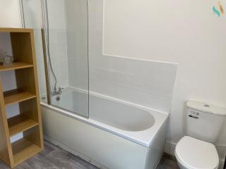 Firwood House - Ferryhill - 3