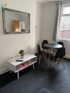 Firwood House - Ferryhill - 7