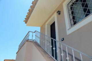 Casa Gregale By La Via Del Mare Viaggi e Vacanze - Villasimius - 5