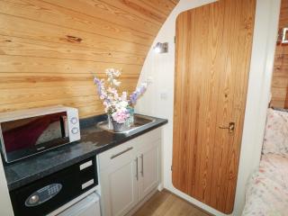 Charlottes - Spalding - 3