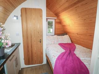 Charlottes - Spalding - 2