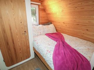 Charlottes - Spalding - 1