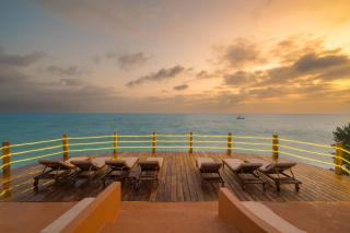 Warere Beach - 9