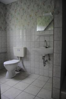 Ferienwohnung In Beliebtem Gästehaus Mit Fahrradverleih In Ländlicher Gegend - Windeby - 2