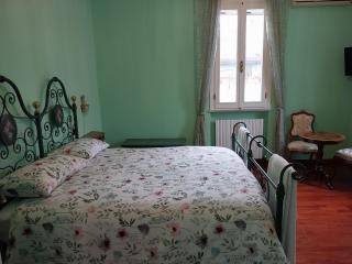 B&B Pitrén - San Giovanni in Marignano - 6