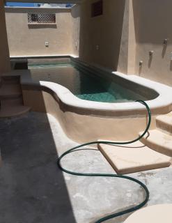 Casa olas - Progreso - 0
