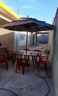 Casa olas - Progreso - 1