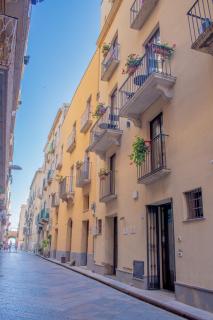 Porta delle Botteghelle - 0