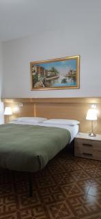 Hotel Tito - Mestre - 2