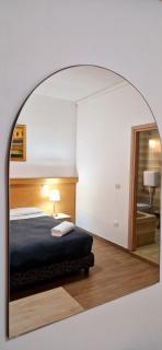 Hotel Tito - Mestre - 3