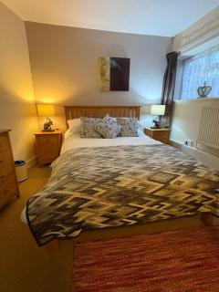 The White Horse - Burnham Market - 3