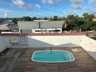 Casa de férias salinas - Salinópolis - 7