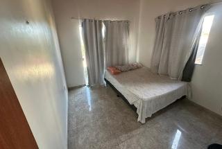 Casa de férias salinas - 4