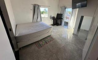 Casa de férias salinas - 3