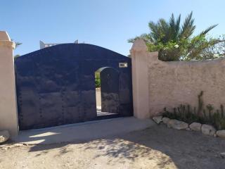 Jolie maison de campagne Essaouira - Ghazoua - 5
