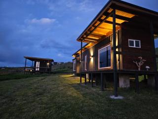 Cabañas AlSur Patagonia - Puerto Natales - 0