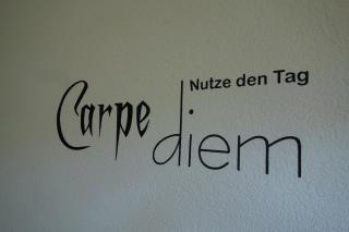 Gemütliche Einraumwohnung Im Erdgeschoss Mit Doppelbett Und Kaminofen - Benneckenstein - 7