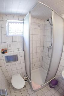 Ferienhaus In Kleiner Ferienanlage Mit Vielen Freizeitmöglichkeiten - Harzgerode - 3