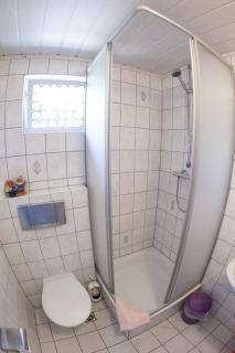 Ferienhaus In Kleiner Ferienanlage Mit Vielen Freizeitmöglichkeiten - Harzgerode - 9