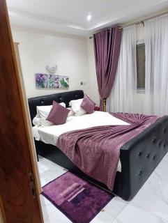 Résidence Angéline 4 studios - 2