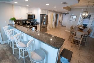 Treasure Island 1405 - Panama City Beach - 9